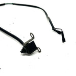 90-92 Polaris Trail Boss 350L 2x4 OEM Rev Limiter Override Switch 4110083 AP193