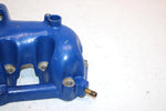 1995 Polaris Sl 750 Oem Exhaust Manifold 1240016-157 JP33