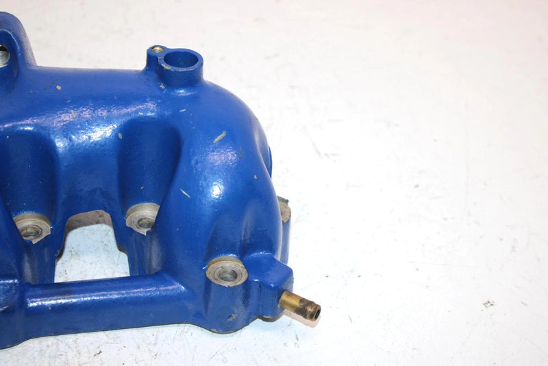 1995 Polaris Sl 750 Oem Exhaust Manifold 1240016-157 JP33