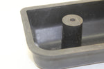 1996 Arctic Cat Montego Deluxe Oem Spark Arrestor Lid 3008-177 JA4