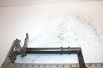 1998 Yamaha Waverunner Gp800 Oem Steering Post Shaft GP7-61541-00-00 JY9