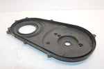 1994 Polaris Trail Boss Oem Inner Clutch Cover 5431569 2200792 AP164