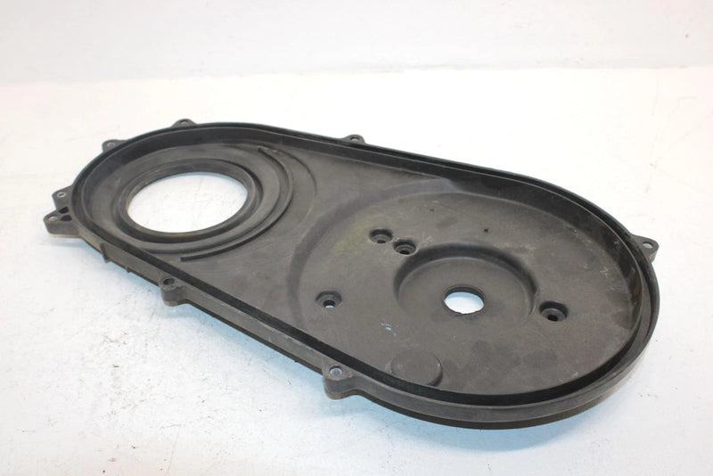 1994 Polaris Trail Boss Oem Inner Clutch Cover 5431569 2200792 AP164
