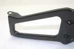 97 Arctic Cat Panther 440 OEM Belt Cover Bracket 0616-658 SA93