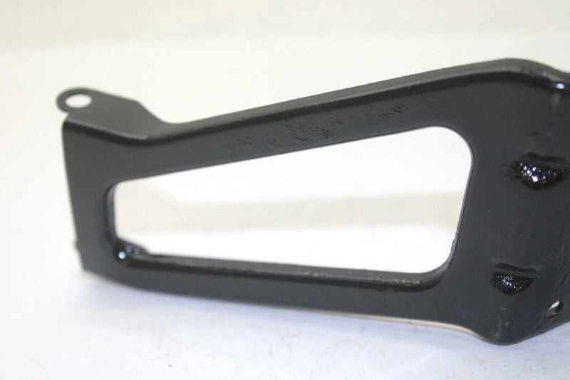 97 Arctic Cat Panther 440 OEM Belt Cover Bracket 0616-658 SA93