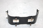 86 Honda Trx 350 A Fourtrax 350 Oem Tank Band 17515-HA7-670 AH25
