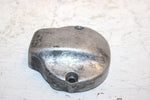 1982 Honda Atc 185a Oem Pickup Coil Cover 30370-KA2-000 AH63