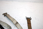 1998 Yamaha Waverunner Gp800 Oem Fuel Tank Band Strap Set GJ1-67743-01-00 JY9