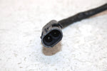 2011 Polaris Ranger 800 Oem Shift Solenoid 3235478 XP4