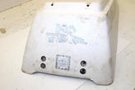 1988 Sea-doo Sp Oem Seat Hatch Engine Cover 291000090 JS35