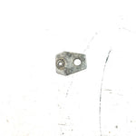 90-93 Polaris Trail Boss 350L 2x4 OEM Rear Brake Pin Plate 5211143 AP247
