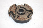 93 Yamaha  Timberwolf  2wd Oem Centrifugal Clutch 4BD-16620-00-00 AY34