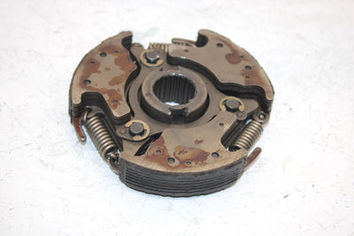 93 Yamaha  Timberwolf  2wd Oem Centrifugal Clutch 4BD-16620-00-00 AY34