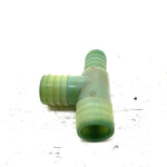 02-06 Polaris Sportsman 700 OEM Coolant Tee Connector 7052282 AP219