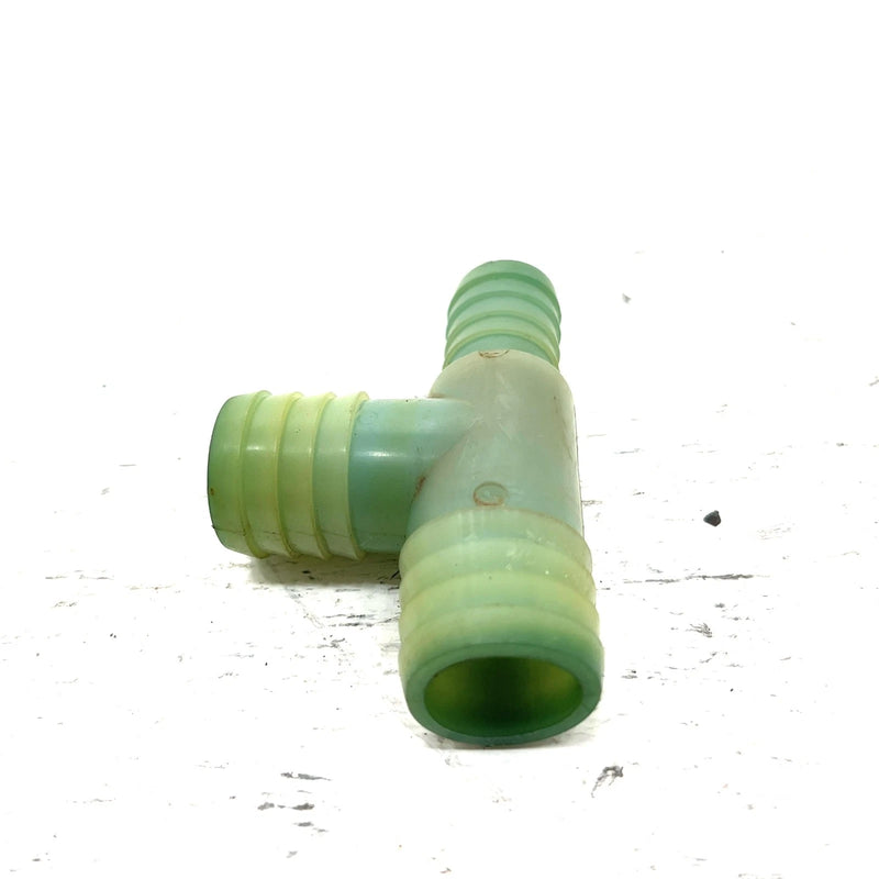 02-06 Polaris Sportsman 700 OEM Coolant Tee Connector 7052282 AP219