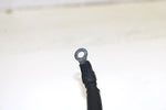 1992 Yamaha Waverunner 500 Oem Negative Battery Wire 6K8-82117-01-00 JY17