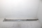 1993 Polaris Xlt Sp Oem Tunnel Wear Strip 5222412 SP72