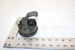 2000 Polaris Sportsman 500 Oem Throttle Control Case  2010202 AP213