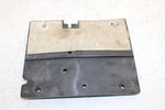 2005 Arctic Cat Atv 650 Oem Electrical Tray 1406-697 AA27
