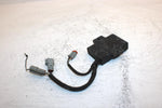 1998 Ski-doo Mxz 670 Oem Cdi Ecu Ecm Ignition Box 415085300 SS17 