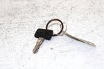1989 Yamaha Phazer Oem Main Switch 8K4-82510-20-00 SY13