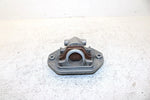 2000 Polaris Classic Touring Oem Brake Caliper 1910346 SP54