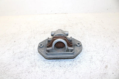 2000 Polaris Classic Touring Oem Brake Caliper 1910346 SP54