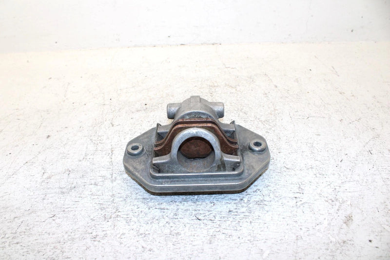 2000 Polaris Classic Touring Oem Brake Caliper 1910346 SP54