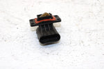 2002 Polaris Magnum 325 Oem Gear Position Sensor Set 3234001 AP185