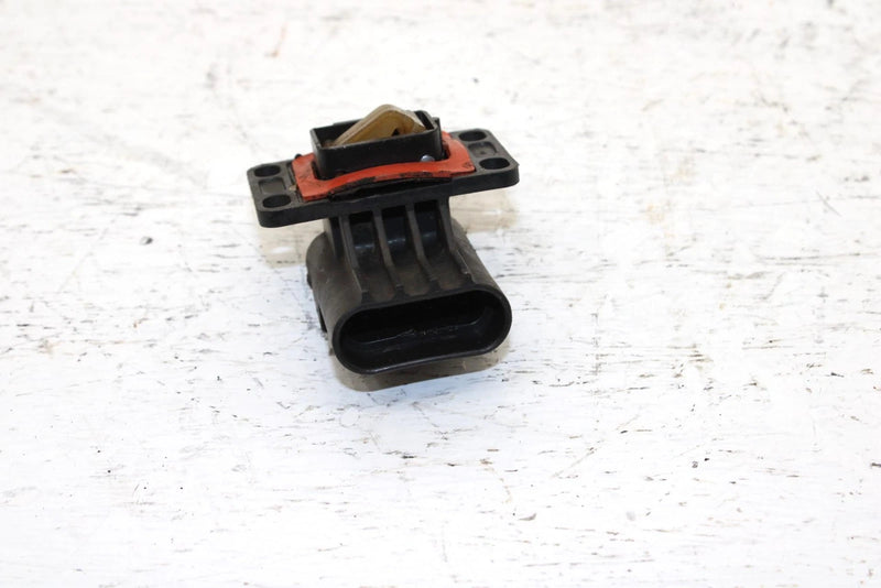 2002 Polaris Magnum 325 Oem Gear Position Sensor Set 3234001 AP185