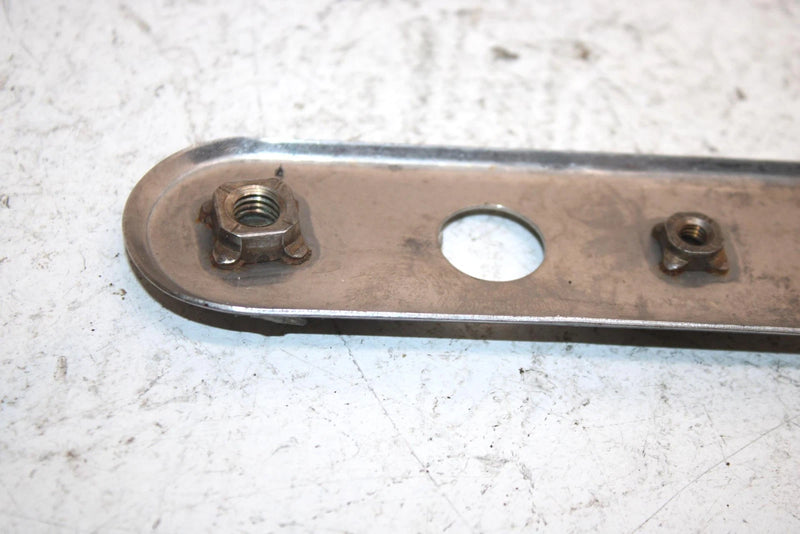 1994 Kawasaki 750 Ss Super Sport Oem Steering Mount Bracket 13183-3806 JK9