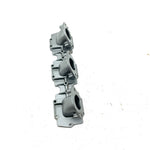1995 Kawasaki Jet Ski 900 ZXi OEM Intake Manifold 16060-3701 JK1