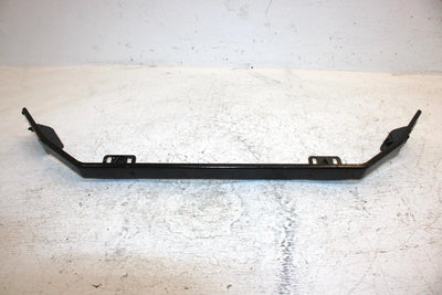 1996 Ski-doo Mxz 440 Oem Hood Hinge Bracket 517265100 SS13