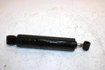 93 Polaris Xlt Oem Rear Skid Shock 7041283 SP59