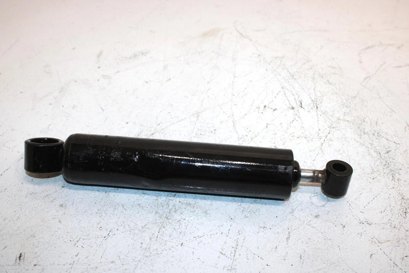 93 Polaris Xlt Oem Rear Skid Shock 7041283 SP59