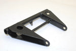 Ski-Doo OEM Rear Suspension Arm Pivot Arm 503191372 Q3754