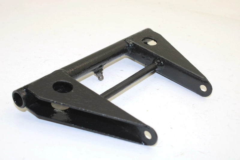 Ski-Doo OEM Rear Suspension Arm Pivot Arm 503191372 Q3754