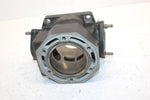 1993 Arctic Cat Ext 580 Z Oem 75.5mm Bore Cylinder 3004-065 SA38