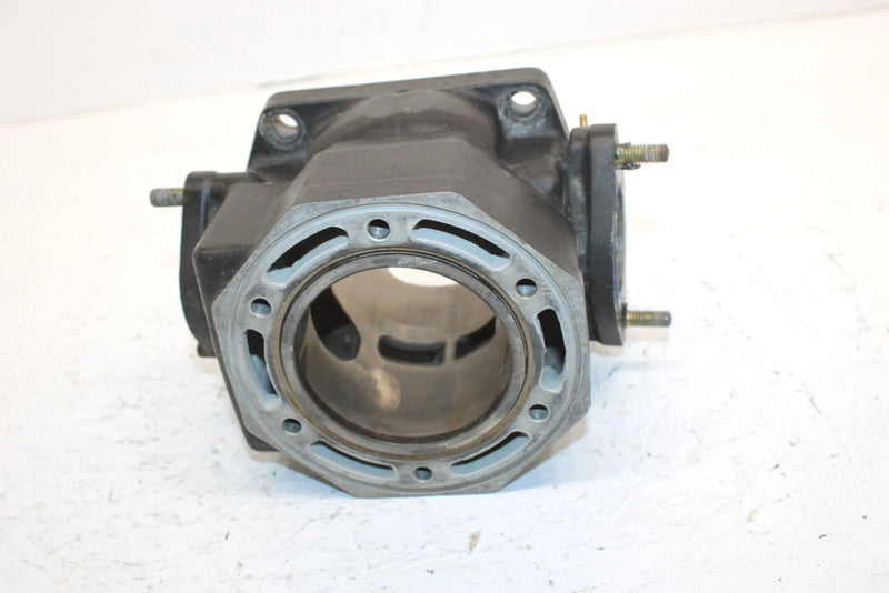 1993 Arctic Cat Ext 580 Z Oem 75.5mm Bore Cylinder 3004-065 SA38