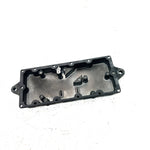 95Yamaha WaveVenture 700 WVT700 OEM Electrical Case Base 62L-8552A-00-8P JY31