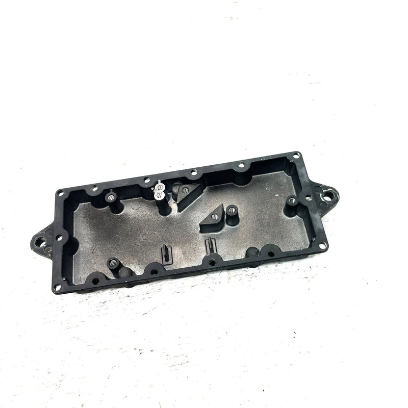 95Yamaha WaveVenture 700 WVT700 OEM Electrical Case Base 62L-8552A-00-8P JY31