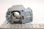2002 Ski-doo Mxz 800 Adrenaline Oem 82mm Bore Cylinder 420923811 SS21
