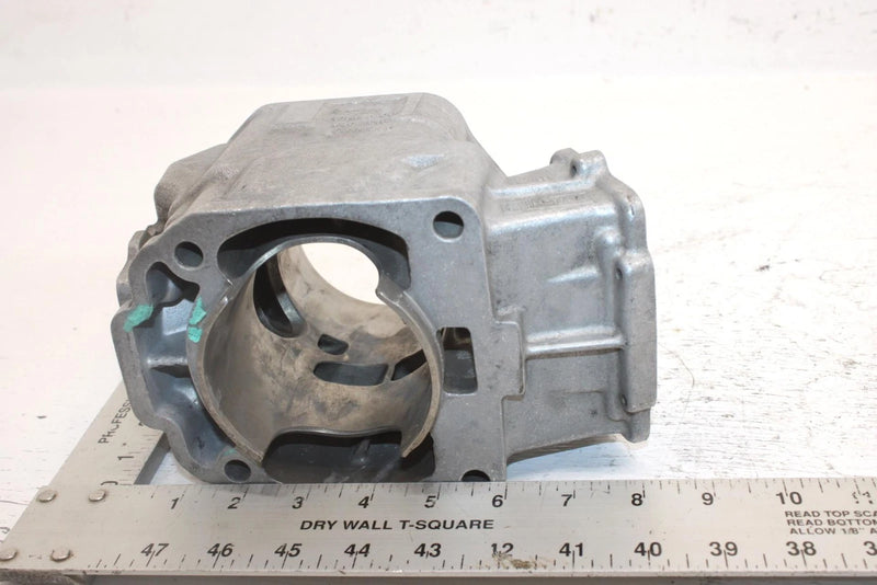 2002 Ski-doo Mxz 800 Adrenaline Oem 82mm Bore Cylinder 420923811 SS21