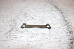 1998 Ski-doo Formula 500 Oem Locking Tab  507032316 SS1