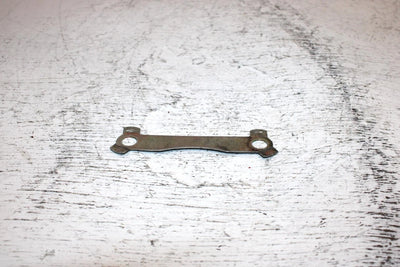 1998 Ski-doo Formula 500 Oem Locking Tab  507032316 SS1