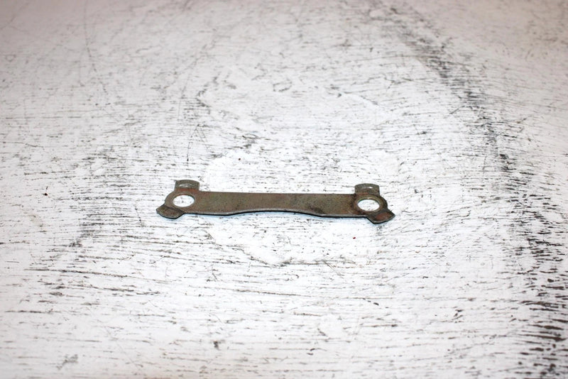 1998 Ski-doo Formula 500 Oem Locking Tab  507032316 SS1
