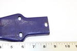 Polaris Oem Hood Hinge (Purple) 2635005-229 Q648