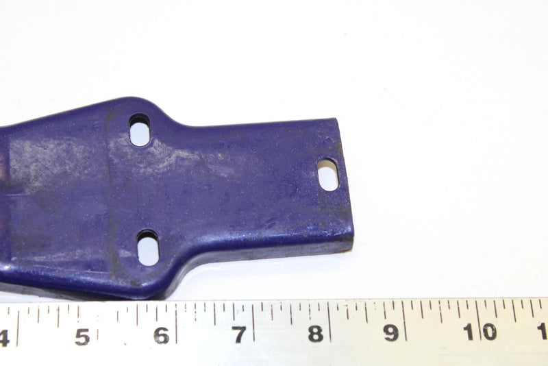 Polaris Oem Hood Hinge (Purple) 2635005-229 Q648
