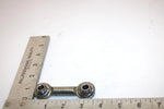 99 Arctic Cat Zr 700 Oem Sway Bar Link 1603-002 Q4185