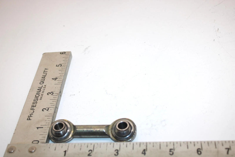 99 Arctic Cat Zr 700 Oem Sway Bar Link 1603-002 Q4185
